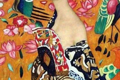 Klimt