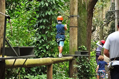 פאזל של Lagoa - Rio de Janeiro - Brasil