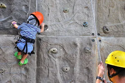 Lagoa - Rio de Janeiro - Brasil