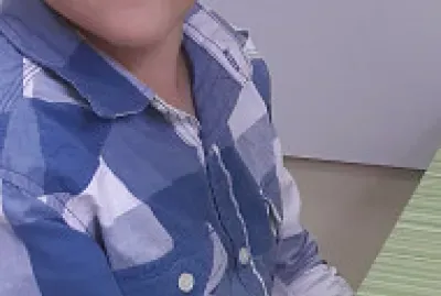 â¤ÙŠÙ…Ø§Ù†â¤