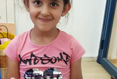 â¤Ø¥ÙŠØ²ÙŠÙ„â¤