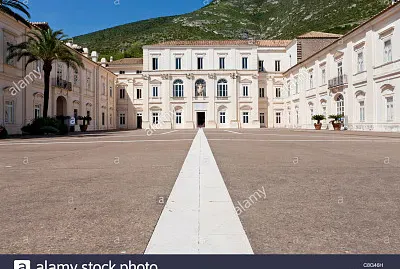 belvedere