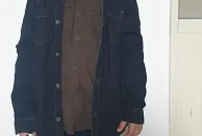 Ø´Ø±ÙŠÙ jigsaw puzzle