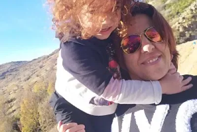 â¤
