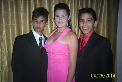 san juan de los morros