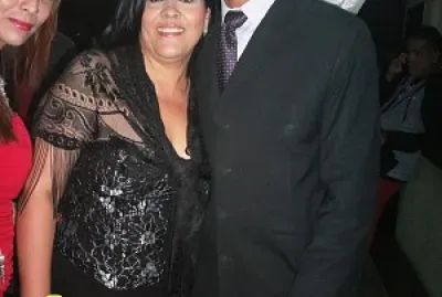 san juan de los morros