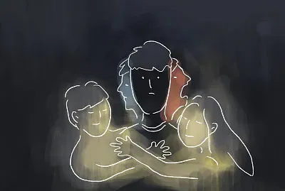 èºé¬±ç—‡