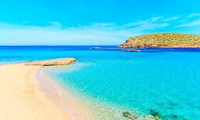 Ibiza