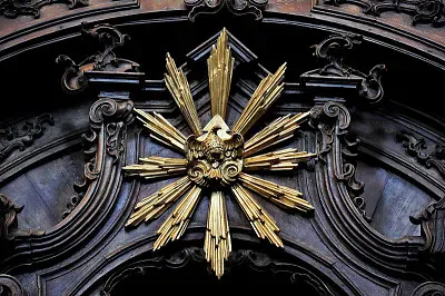 Outeiro da GlÃ³ria - Rio de Janeiro - BR jigsaw puzzle