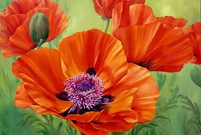 imagem jigsaw puzzle