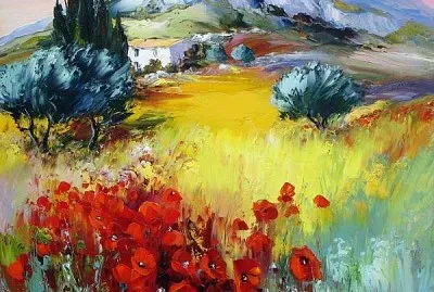 imagem jigsaw puzzle