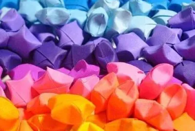 colores