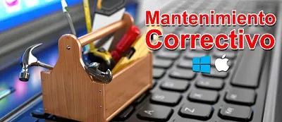 פאזל של Material acadÃ©mico