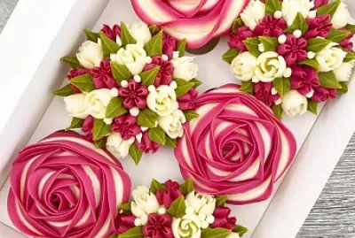 flores jigsaw puzzle