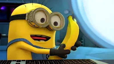 HÃ¡bitos saludables jigsaw puzzle