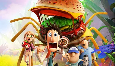 HÃ¡bitos saludables jigsaw puzzle