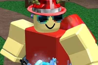 For that beautiful guy Nikilis. He is a god