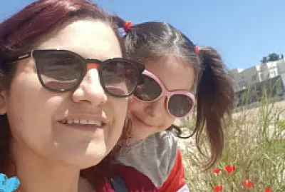 Ù…Ø±ÙŠØªØ§