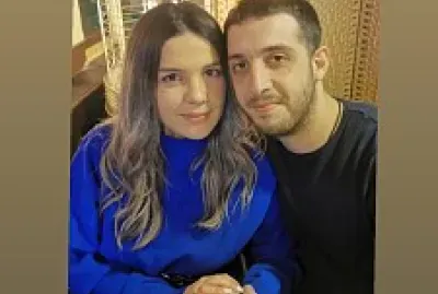 â¤ØºØ¯ÙˆØ±Ù‡â¤