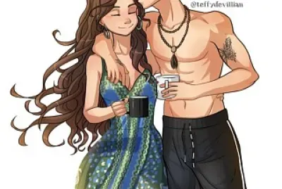 Shawmila