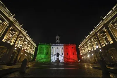 Italia