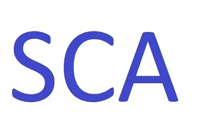 SCA jigsaw puzzle