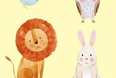 aaa