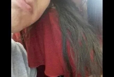 te amo