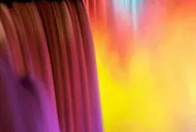 Cascadas jigsaw puzzle