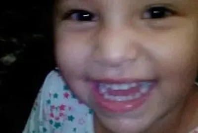 DANNA SOPHIA jigsaw puzzle