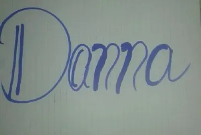 familia