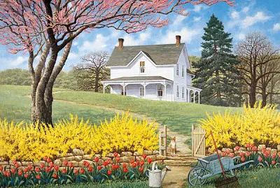 naturaleza