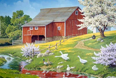 naturaleza
