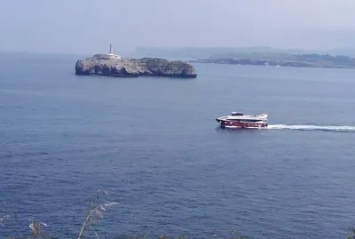 santander