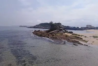 santander jigsaw puzzle