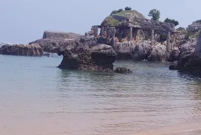 santander jigsaw puzzle