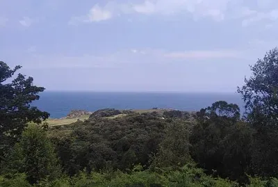 santander jigsaw puzzle