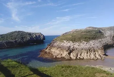 asturias jigsaw puzzle