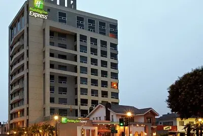 QUITO