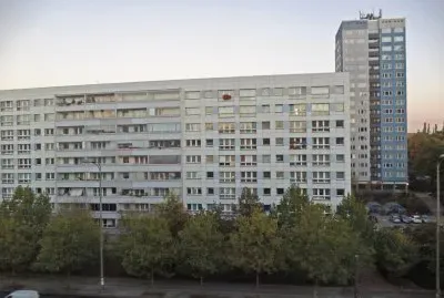 FOTOS DE EDIFICIOS: IGLERSIAS, oPERA, etc