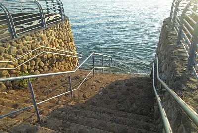 ×™×ž×ª ×›× ×¨×ª ×‘2019