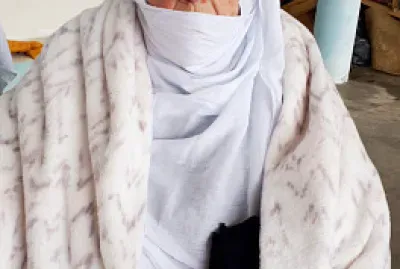 ðŸŒŸØ³Øª Ø§Ù„ÙƒÙ„ Ø£Ù… Ø­Ø³Ù†ðŸŒŸ