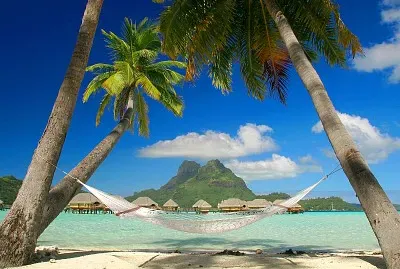 Paraiso