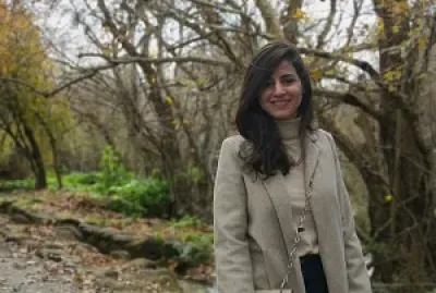 â£ï¸ðŸ˜