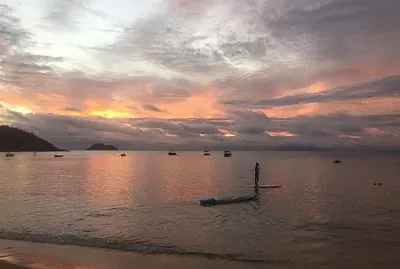 ceu e mar
