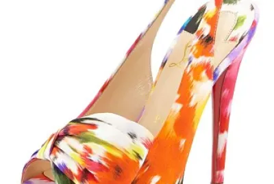 cores