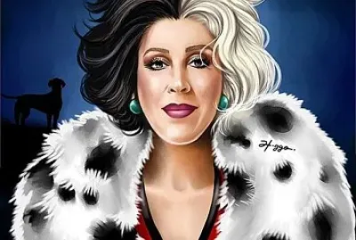 פאזל של Picture