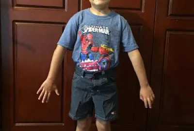 ARMA EL ROMPECABEZAS DE TU CUERPO