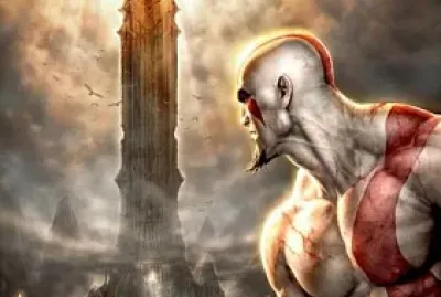 good of war