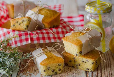 plumcake